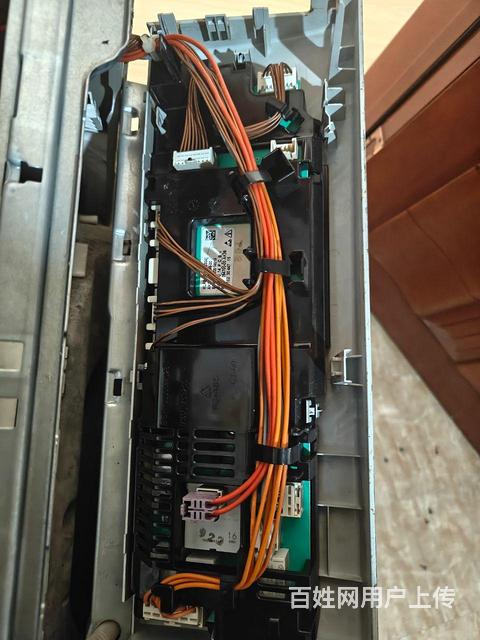 鶴崗專(zhuān)業(yè)上門(mén)電腦維修與網(wǎng)絡(luò)服務(wù) 系統(tǒng)安裝調(diào)試及路由器配置