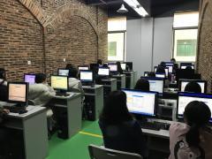 廣州計(jì)算機(jī)服務(wù)全攻略 高效解決您的技術(shù)需求